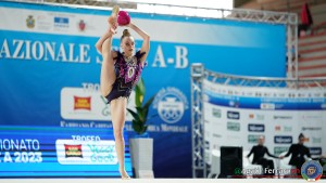 giusti giulia mariagrazia foto agati ferraro luc00338